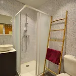 Maison Pouzilhac, 9 People, Swimming Pool, Air Conditioning