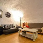 בית נופש Maison Pouzilhac, 9 People, Swimming Pool, Air Conditioning Pouzilhac