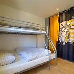 Maison Pouzilhac, 9 People, Swimming Pool, Air Conditioning * Pouzilhac