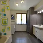 Maison Pouzilhac, 9 People, Swimming Pool, Air Conditioning * Pouzilhac