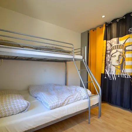 Maison Pouzilhac, 9 People, Swimming Pool, Air Conditioning * Pouzilhac