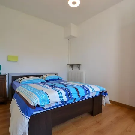 Maison Pouzilhac, 9 People, Swimming Pool, Air Conditioning *